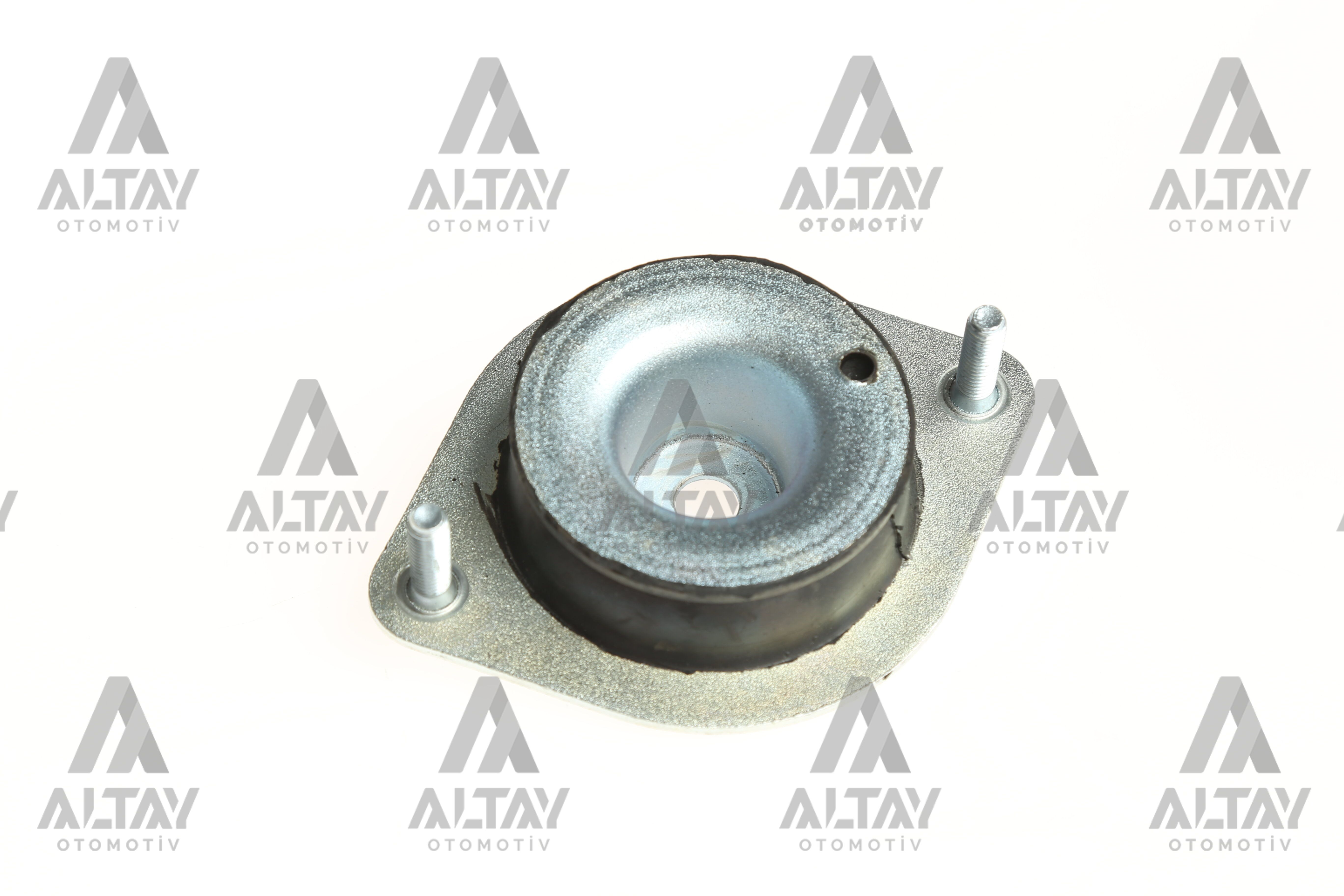 Renault Express Sol Ön Motor Takozu Şanzıman OEM 7700806577